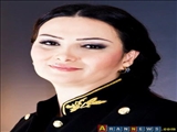 Ermənistan Azərbaycan torpaqlarını tərk etməlidir 