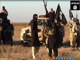 İraq hadisələirndə "terrorizmlə mübaribə" adlı üçüncü dünya müharibəsinin Amerika izləri