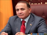 baş nazir Qarabağa gedəcək