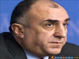 Məmmədyarovu «mühasirə»yə saldılar