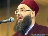 “ Həzrət Əlini (ə) öldürən xəvariclərin davamçıları ”