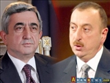 İrəvanın taleyi Bakının əlindədir