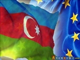 Azərbaycan Avropa Birliyinin üzvü olacaq
