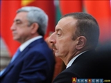 Ermənistan Azərbaycana ümid edir 