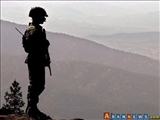   Ermənilər arasında təşviş yaranıb