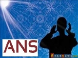 ANS telekanalı azanı yayımladığı halda fəaliyyətinin dayandırılması ilə hədələnib