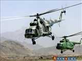  Azərbaycanın Rusiya sifariş etdiyi helikopterlərdən Xəbərdarliq 
