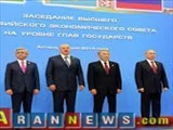 Ermənistanı Azərbaycansız Avrasiya İttifaqına qəbul etməyəcəklər