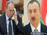 Azərbaycan Rusiya üçün tam itiriləcək