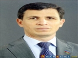  Ermənistanda hakimiyyətin dəyişməsi Qarabağ münaqişəsinin həllinə təsir etməyəcək