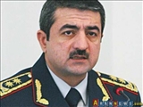 Elçin Quliyev : Azərbaycan müasir silahlar aldı 