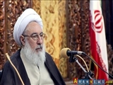 Təbrizin imam cüməsi İslam ölkələrində hicabın əhəmiyyətinə təkid edib