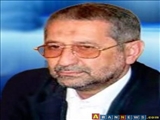 Hicab şəhidinin , şəhadətindən 2 il ötdü 
