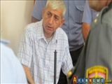 “Rusiya Qarabağı Azərbaycana satıb” – erməni siyasi məhbus