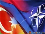 Azərbaycan NATO-nun çətiri altına alınır