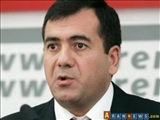 Elmar Məmmədyarov ən bacarıqsız nazirlərdən biridir