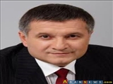 Lavrov təhqir edildi
