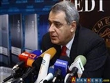 “Rusiya Ermənistana  təhlükədir”