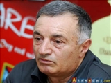  MTN Məşhur erməni milyarderini tutub