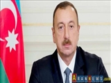 Azərbaycan Dağlıq Qarabağ münaqişənin sülh yolu ilə nizamlanmasına tərəfdardır