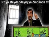 Hacı Tale Bağırovun məhkəməsi keçiriləcək