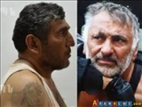 Girovlar Əliyevə yox Putinə müraciət etdilər