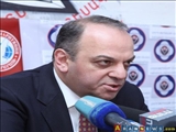 Ermənistan məhv olacaq