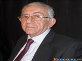 Rusiya Azərbaycani şantaj edir