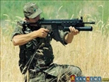 Düşmən 92 dəfə atəşkəsi pozub