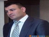 Ermənilər Həsənin meyitini vermədilər, Dağlıq Qarabağda özləri dəfn etdilər