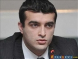 Rəsul Cəfərovin ölkədən çıxmasına qadağa qoyuldu