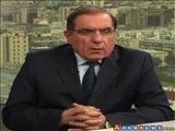 Rusiya Azərbaycanda hərbi çevriliş etmək istəyir