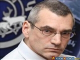 Erməni eksperti: Azərbaycan tərəfi fövqəladə dərəcədə özünə inanır