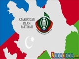  ŞƏHADƏT ŞƏRBƏTİNİ İÇMƏYƏ HAZIRIQ!
