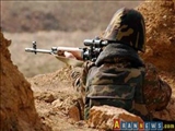 Ermənistan tərəfi son iki gündəki itkilərini gizlədir!