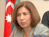 “MATƏM LİBASI GEYİNİB DÜŞMƏNİ SEVİNDİRƏ BİLMƏRİK”