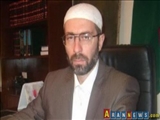 ziyalıların müraciətinə münasibət
