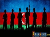 Naxçıvanı hərbi baxımdan hər cür möhkəmləndirmək lazımdır