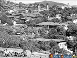 ERMƏNİSTANIN QARABAĞ YALANI