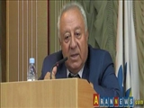 Prokuror deputatın qardaşı oğluna ömürlük cəza tələb etdi