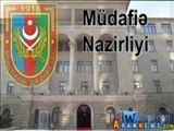 Azərbaycan təkzib edir