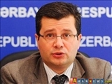 Elman Abdullayev açıqlama vermədi