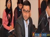 Hacı Şahinə sui-qəsd edənlərin məhkəməsi başladı