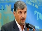 Təhlükəsizlik Komissiyası Sionist rejimin kəşfiyyat təyyərəsinə baza verən ölkəyə xəbərdarlıq etdi