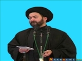 Türkiyə dövləti şiələrə münasibətdə Turqut Özalın yolunu gedir 