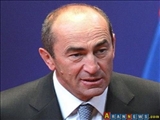 Ermənistan batır