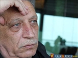 Eldəniz Quliyev həbs oluna bilər