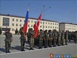 Azərbaycan-Türkiyə arasinda genişmiqyaslı hərbi təlimlərin şok səbəbi