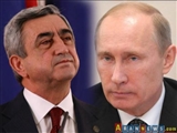Rusiya Qarabağın müstəqilliyini tanımaq məcburiyyətində qalacaq