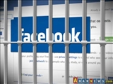 Azərbaycanın “Facebook” müxalifəti